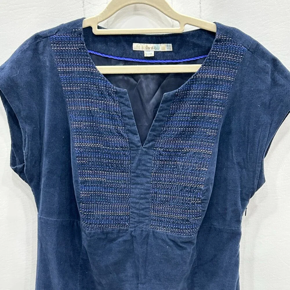 Boden preowned please